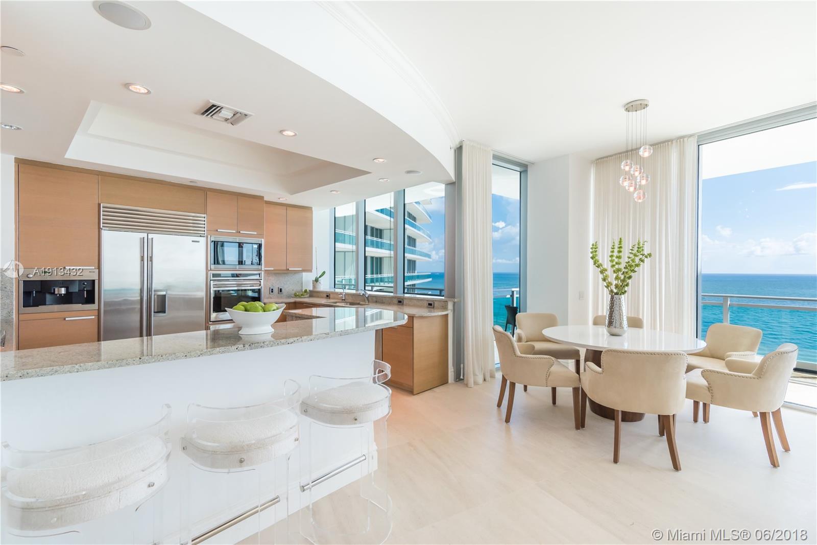 10295 COLLINS AV #1202 Bal Harbour, FL 33154