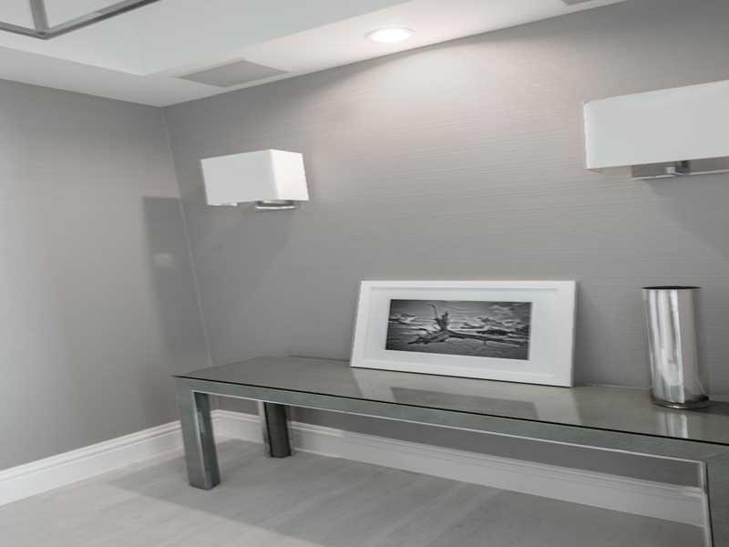 10295 COLLINS AV #1202 Bal Harbour, FL 33154