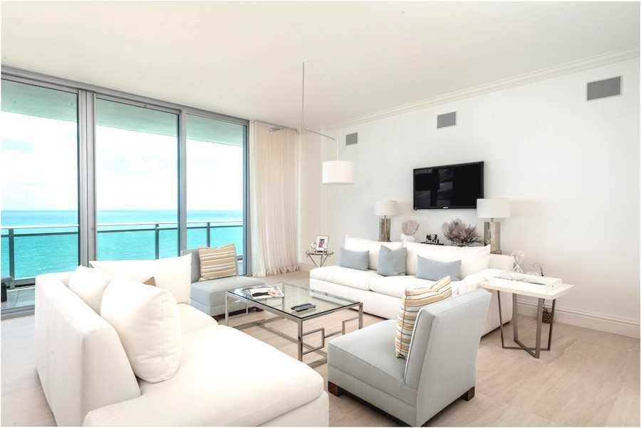 10295 COLLINS AV #1202 Bal Harbour, FL 33154