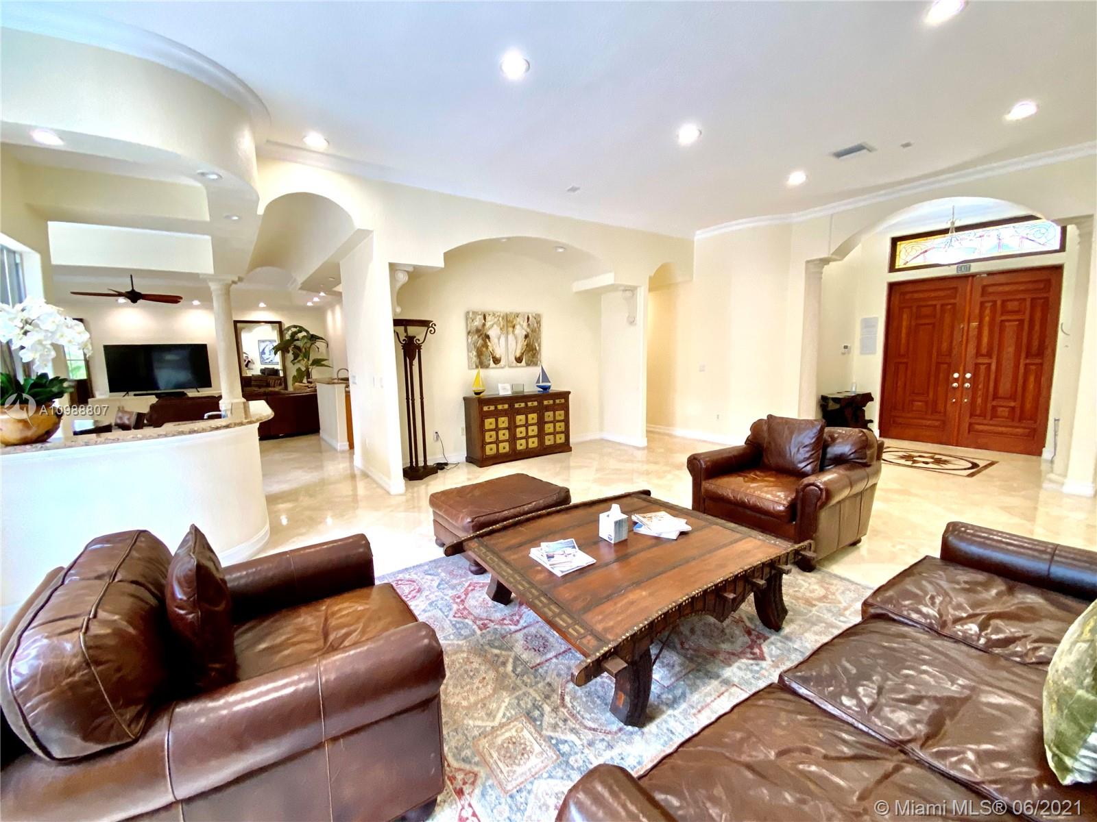 Address Not Shown Hollywood, FL 33019