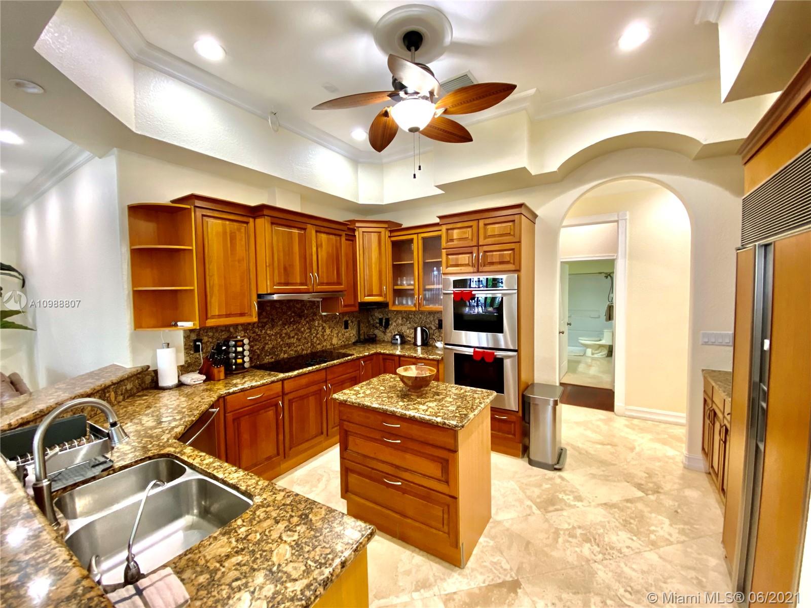 Address Not Shown Hollywood, FL 33019