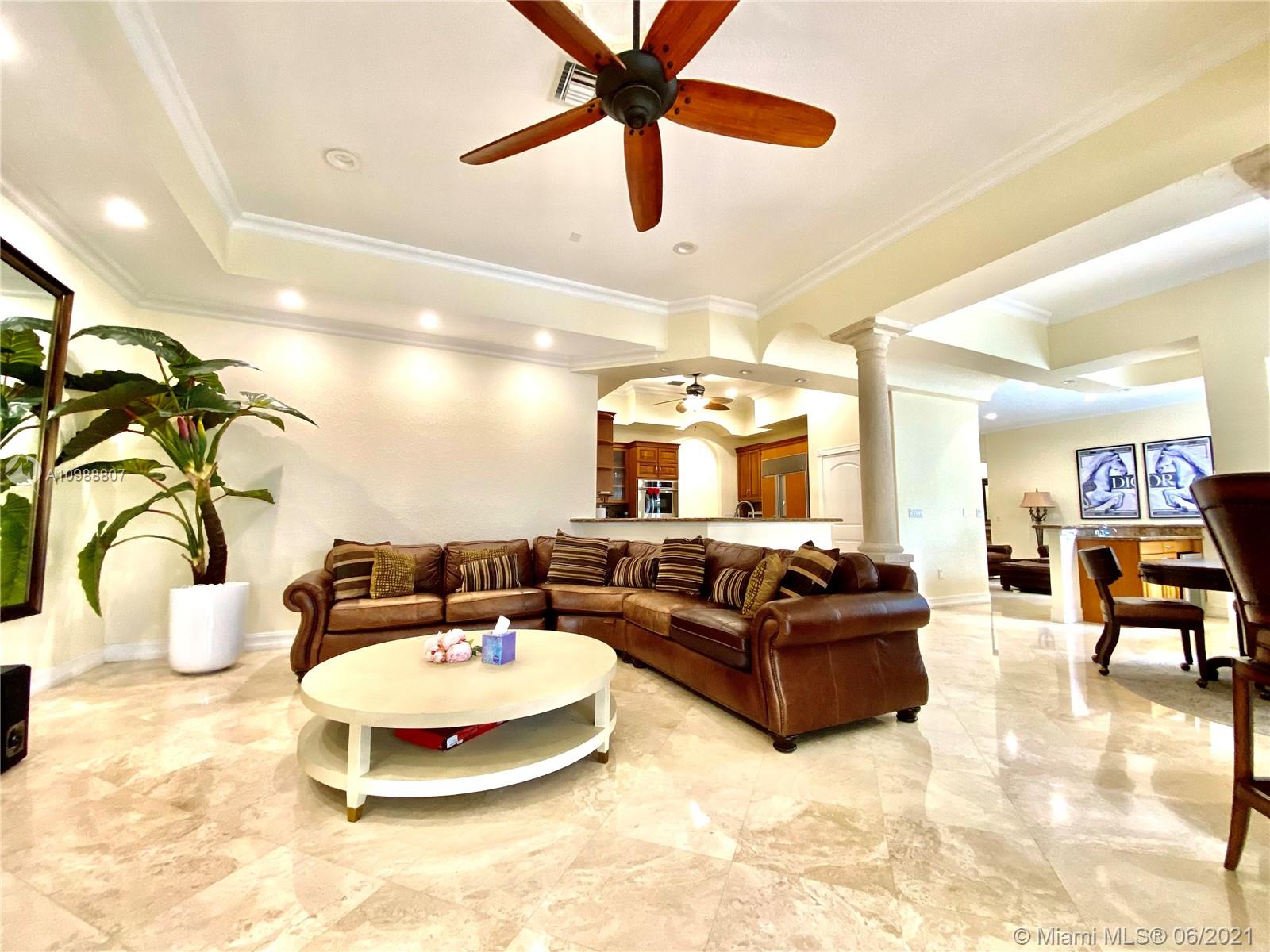 Address Not Shown Hollywood, FL 33019