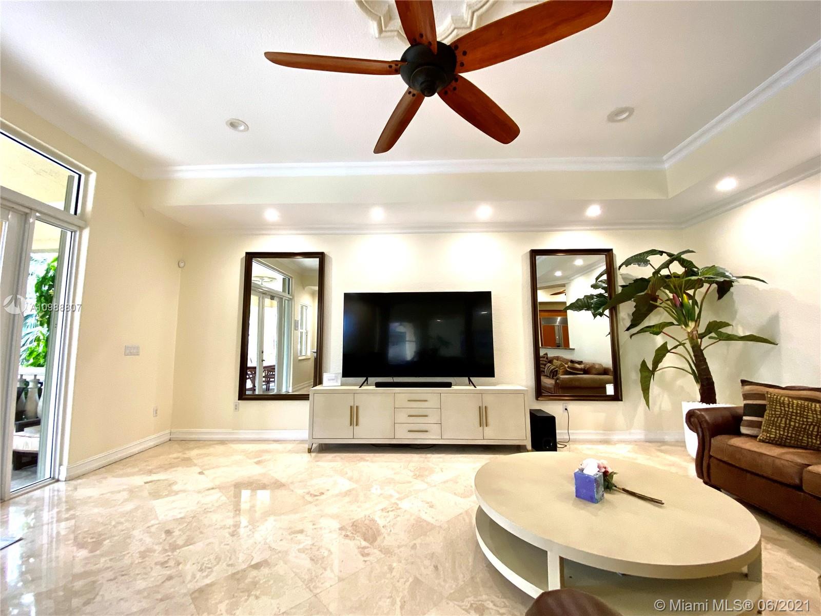 Address Not Shown Hollywood, FL 33019