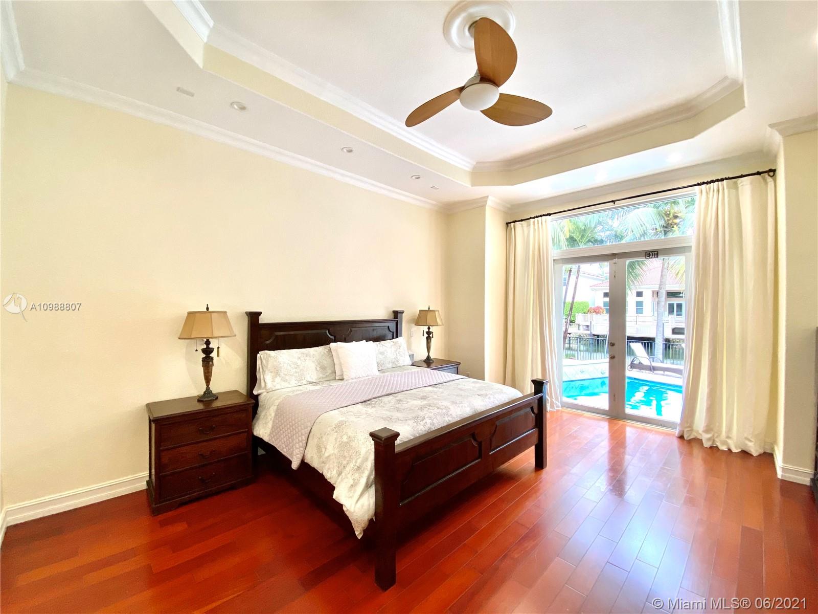 Address Not Shown Hollywood, FL 33019