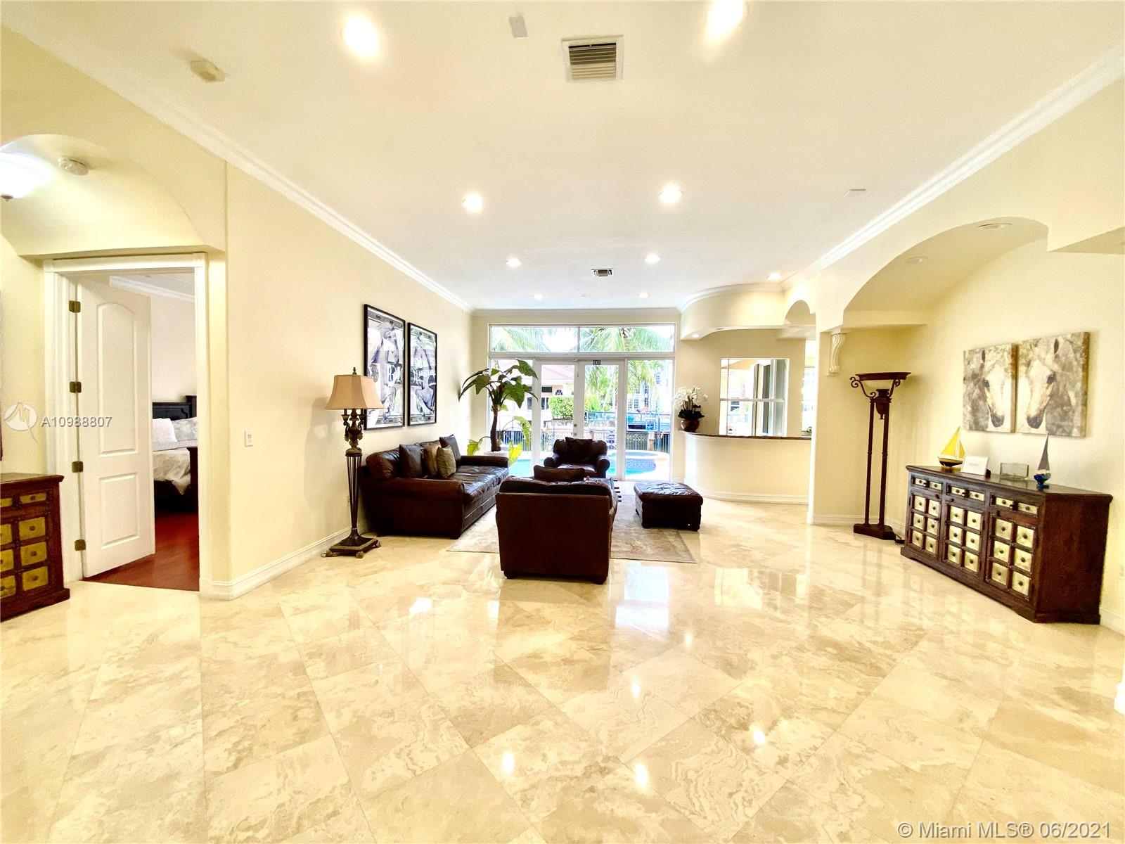 Address Not Shown Hollywood, FL 33019