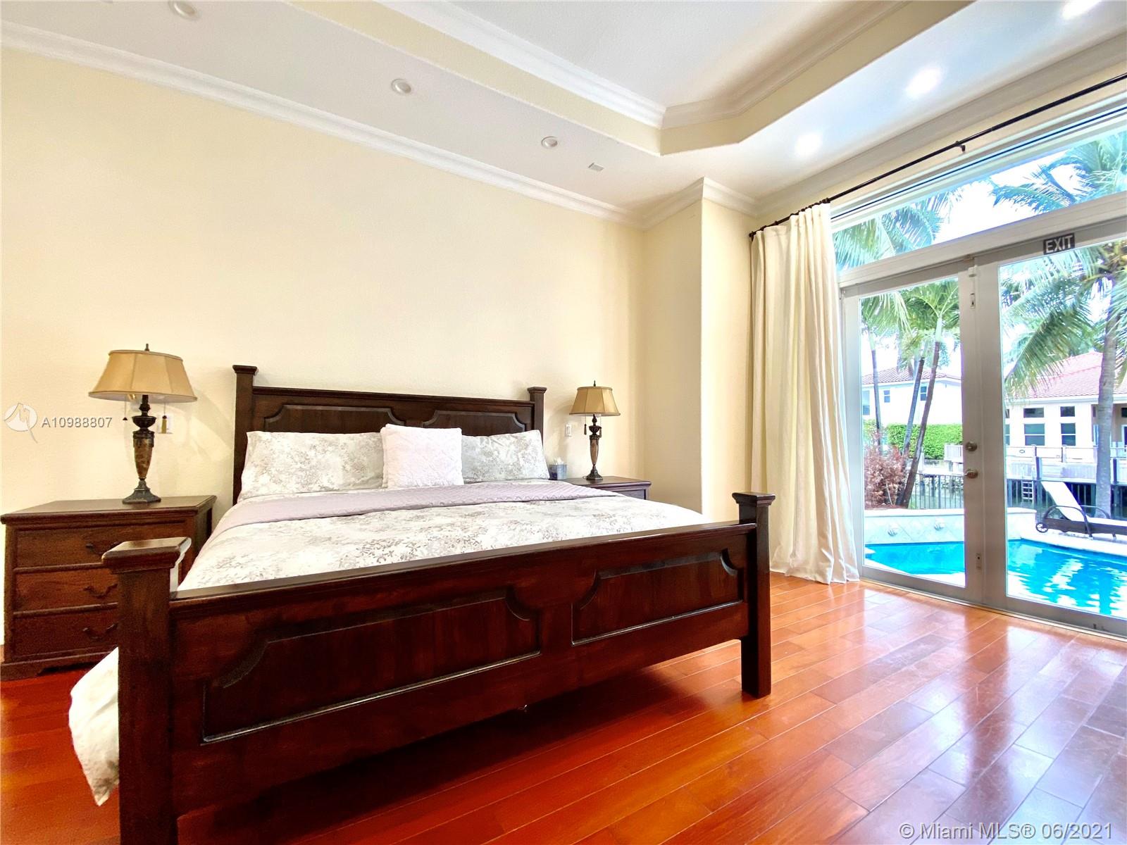 Address Not Shown Hollywood, FL 33019