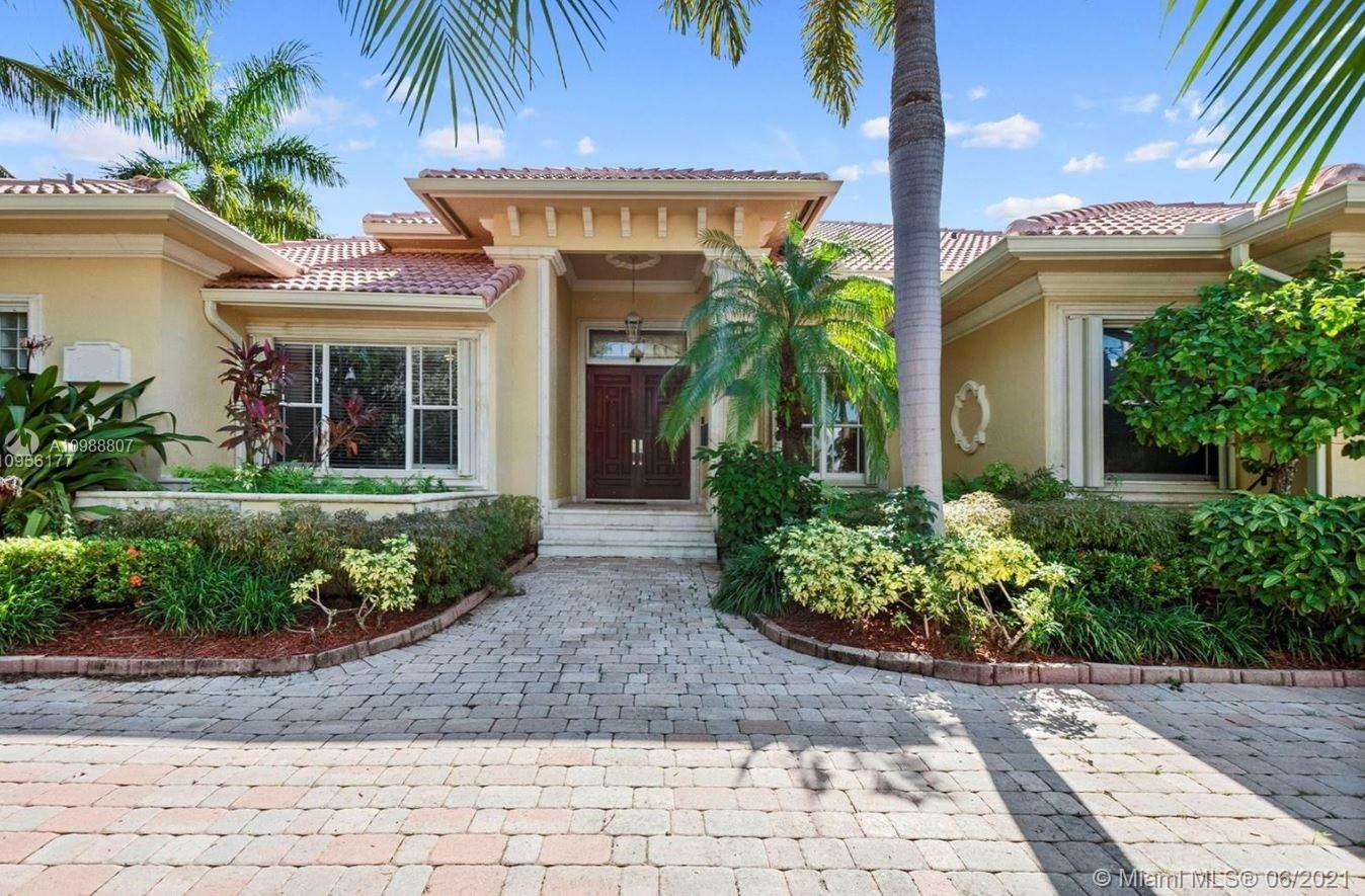 Address Not Shown Hollywood, FL 33019