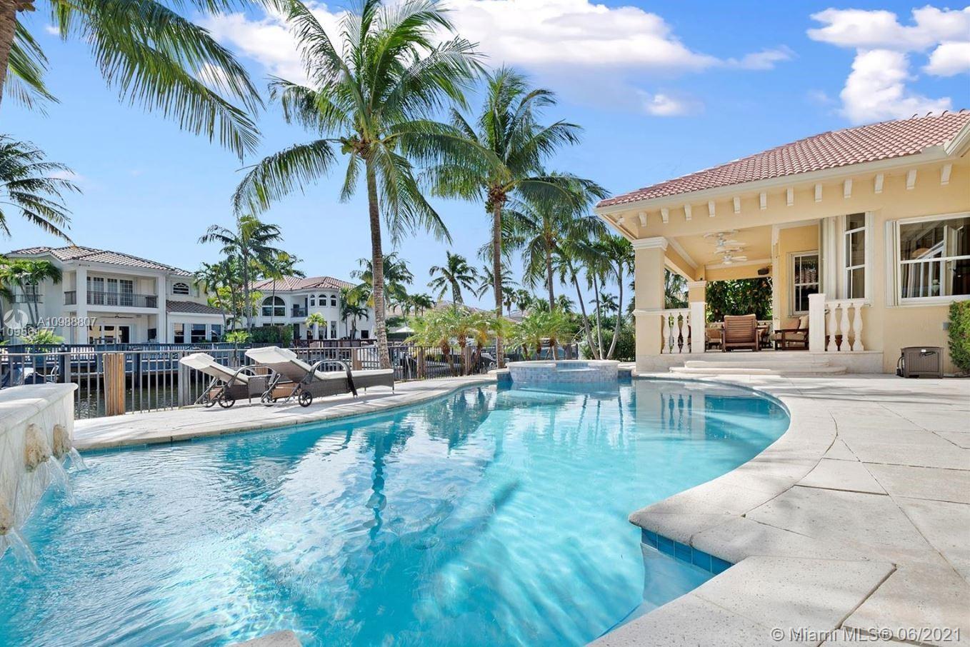 Address Not Shown Hollywood, FL 33019