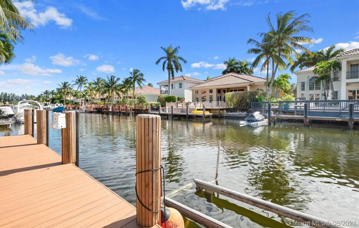 Address Not Shown Hollywood, FL 33019