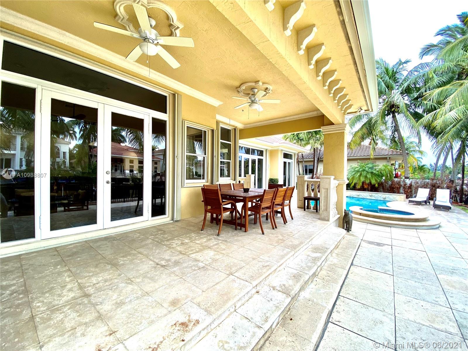 Address Not Shown Hollywood, FL 33019