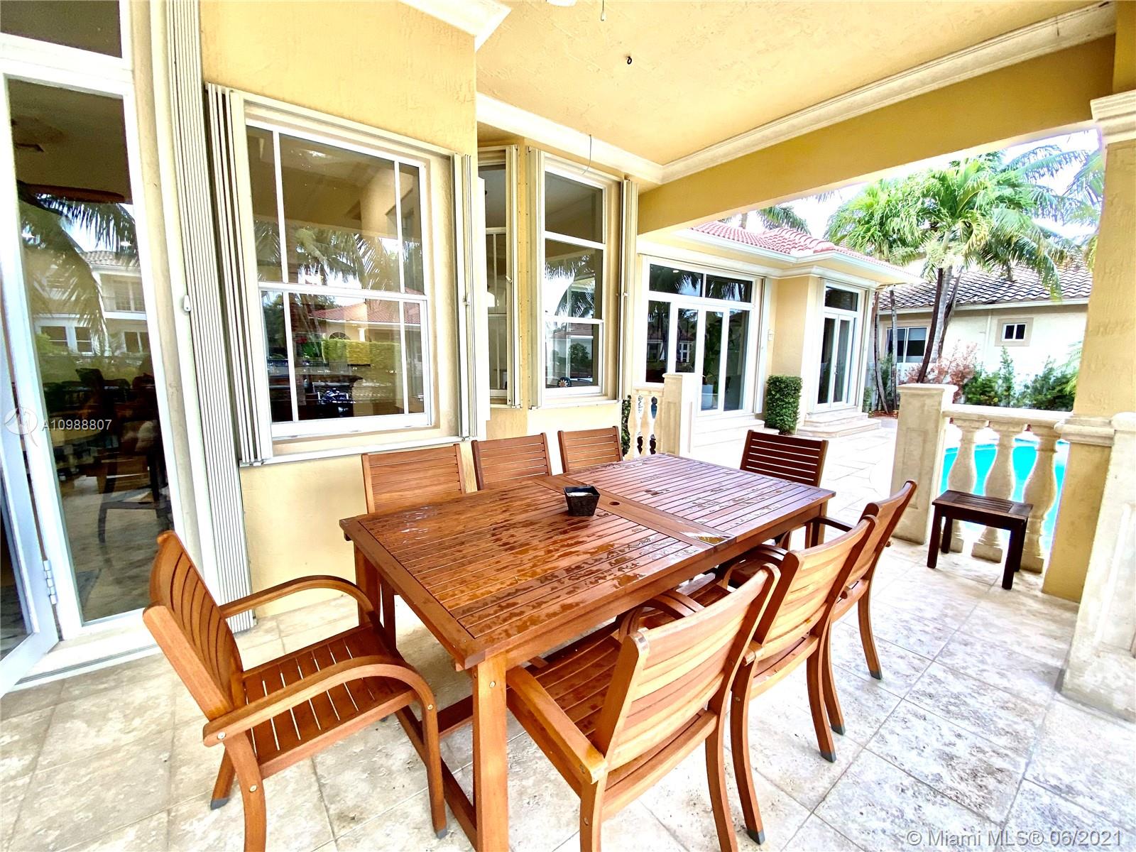 Address Not Shown Hollywood, FL 33019