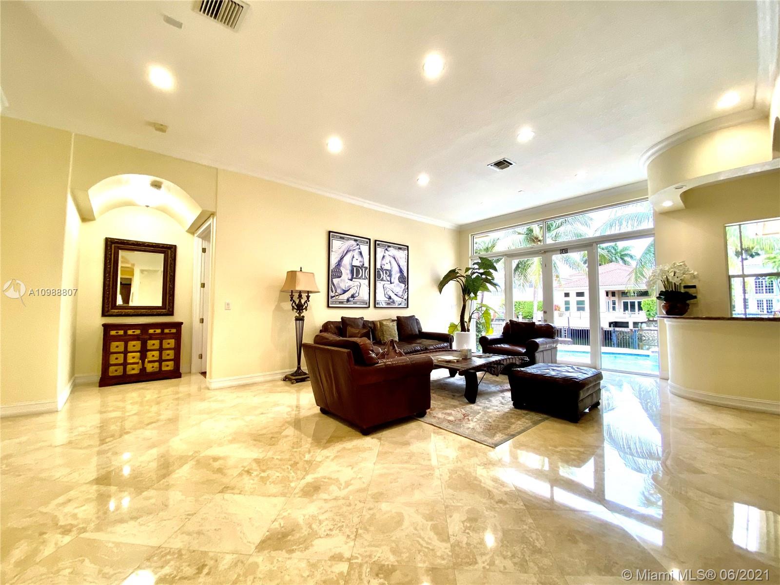 Address Not Shown Hollywood, FL 33019