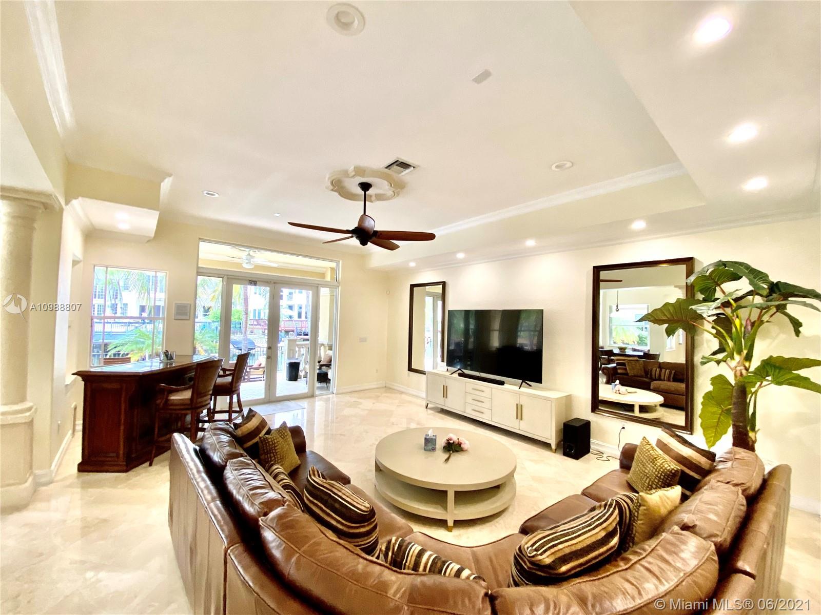 Address Not Shown Hollywood, FL 33019