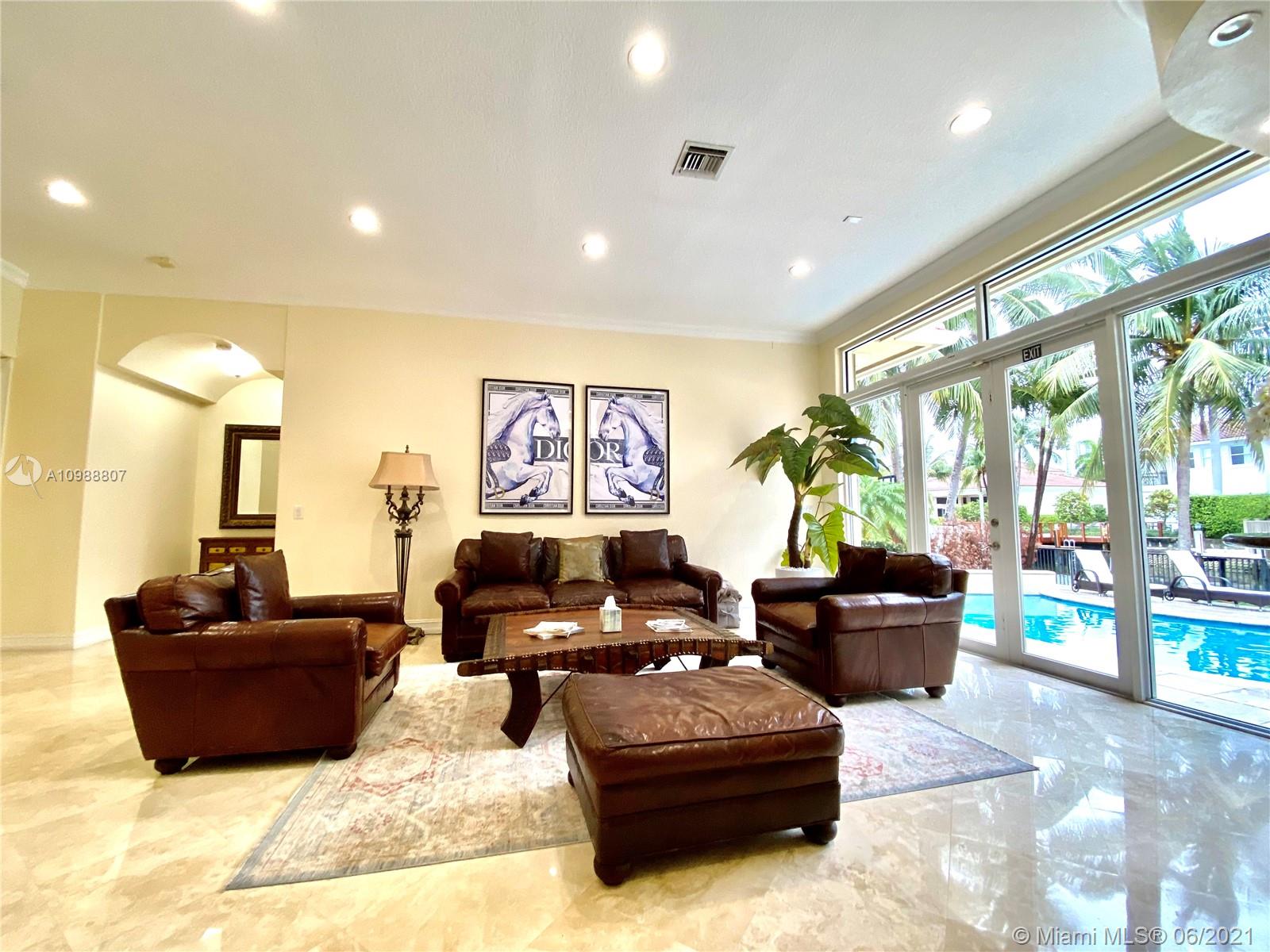 Address Not Shown Hollywood, FL 33019