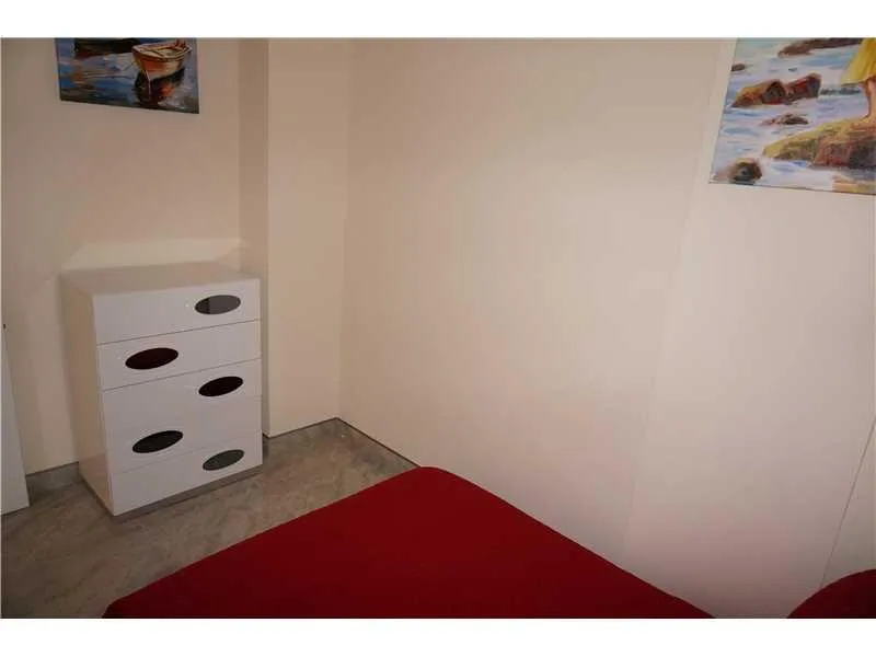 19370 COLLINS AV SEASONAL #1611 Sunny Isles Beach, FL 33160