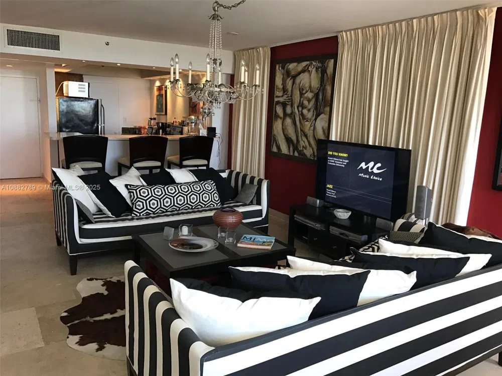 100 Lincoln Rd #644 Miami Beach, FL 33139