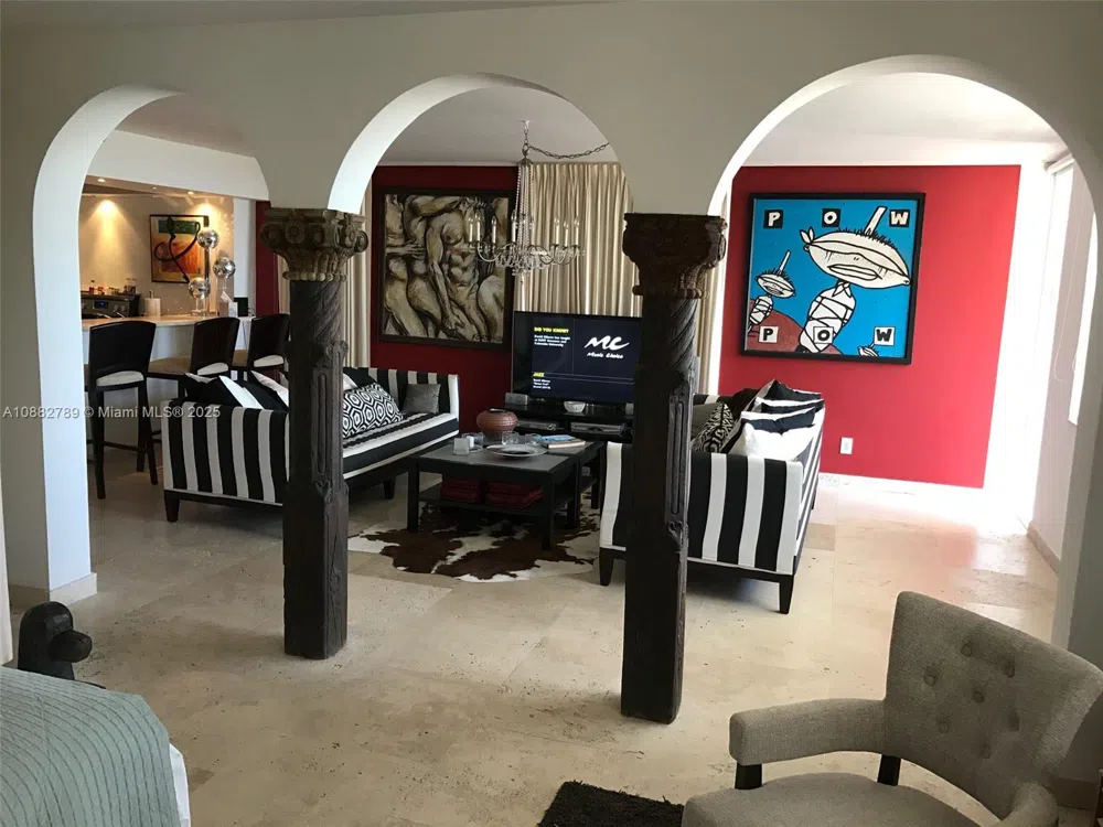 100 Lincoln Rd #644 Miami Beach, FL 33139