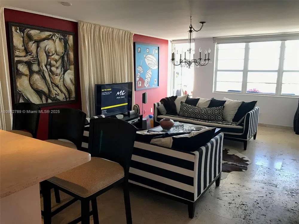 100 Lincoln Rd #644 Miami Beach, FL 33139