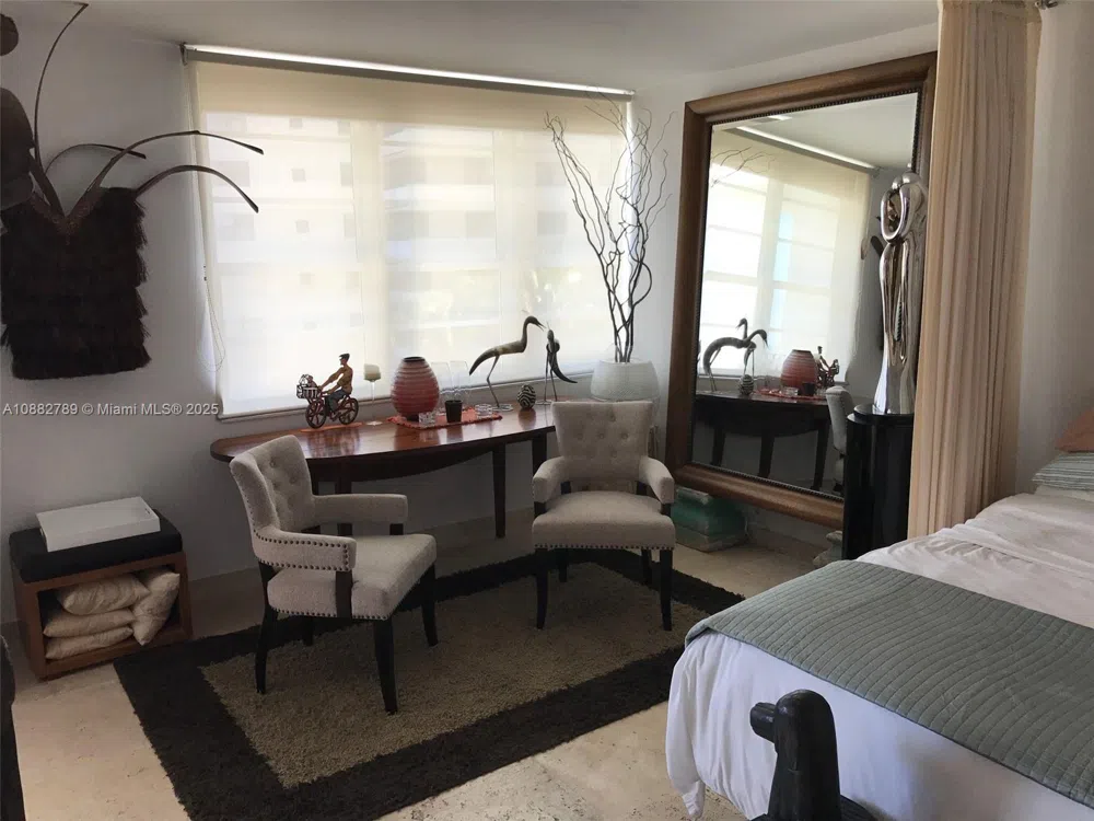 100 Lincoln Rd #644 Miami Beach, FL 33139