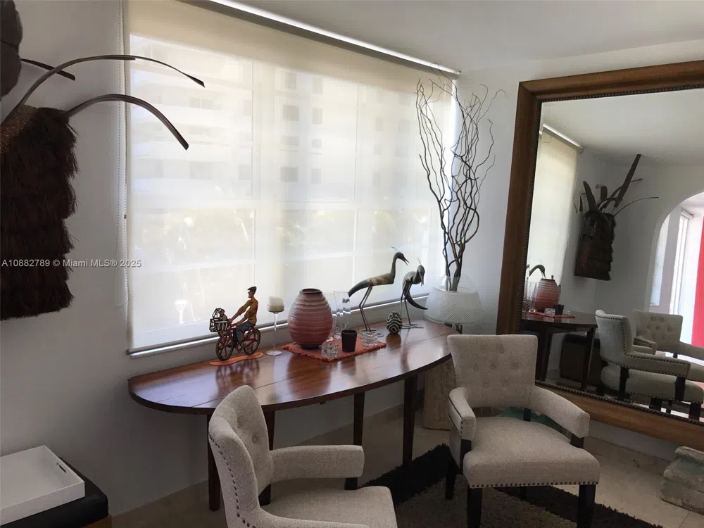 100 Lincoln Rd #644 Miami Beach, FL 33139