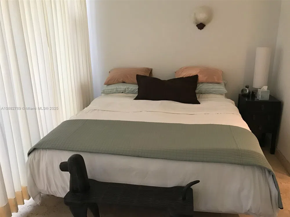 100 Lincoln Rd #644 Miami Beach, FL 33139