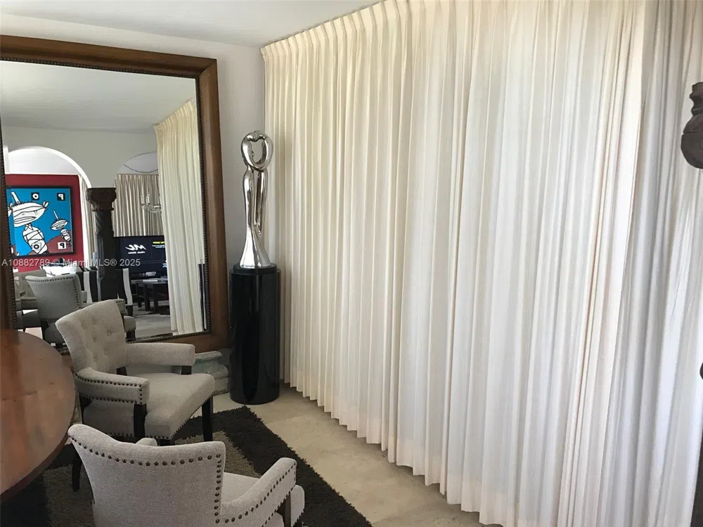 100 Lincoln Rd #644 Miami Beach, FL 33139