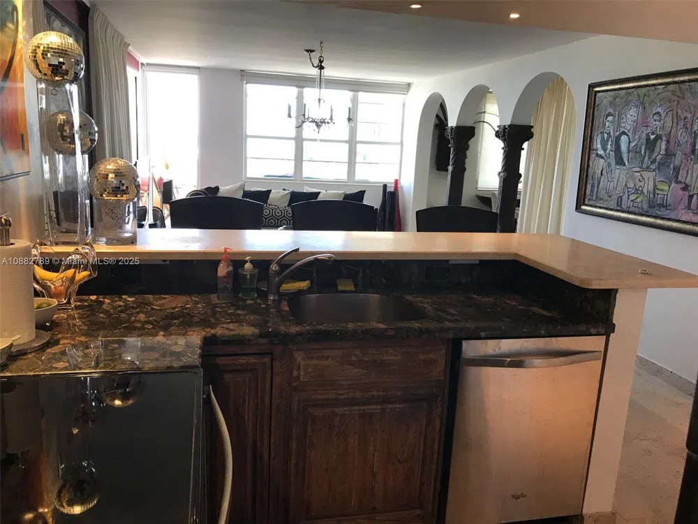 100 Lincoln Rd #644 Miami Beach, FL 33139