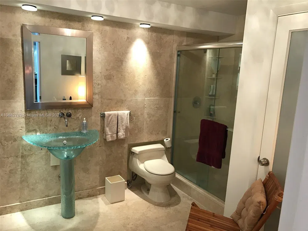 100 Lincoln Rd #644 Miami Beach, FL 33139
