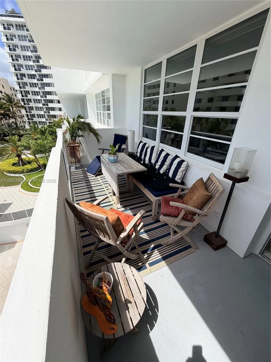 100 Lincoln Rd #644 Miami Beach, FL 33139