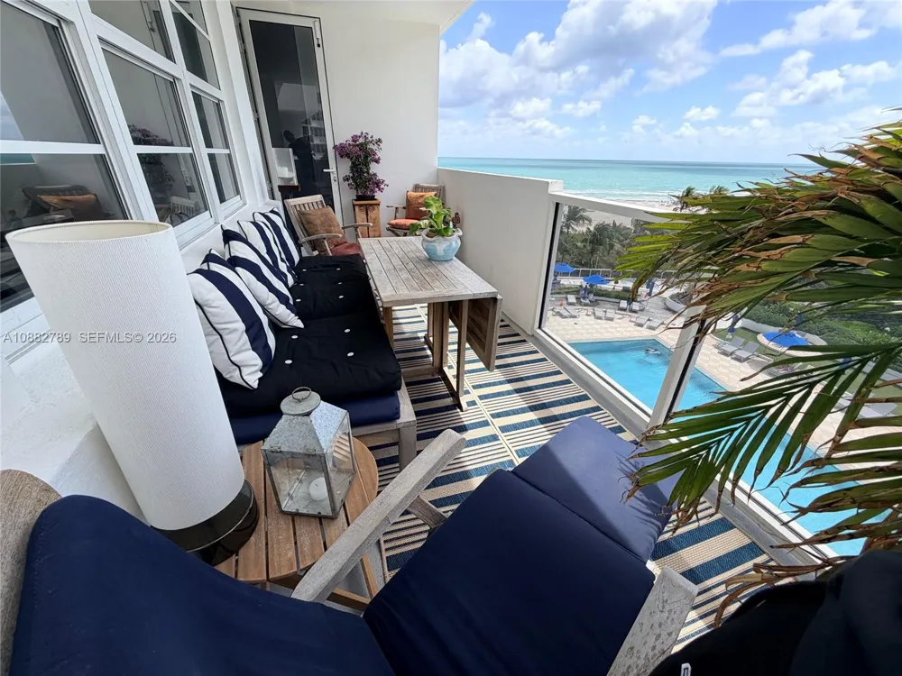 100 Lincoln Rd #644 Miami Beach, FL 33139
