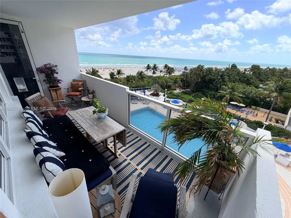 100 Lincoln Rd #644 Miami Beach, FL 33139
