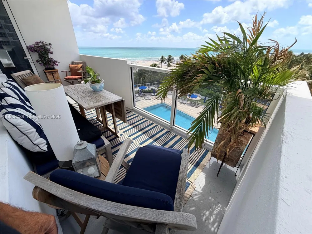 100 Lincoln Rd #644 Miami Beach, FL 33139