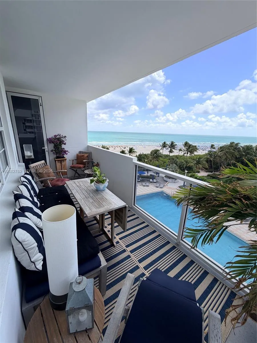 100 Lincoln Rd #644 Miami Beach, FL 33139