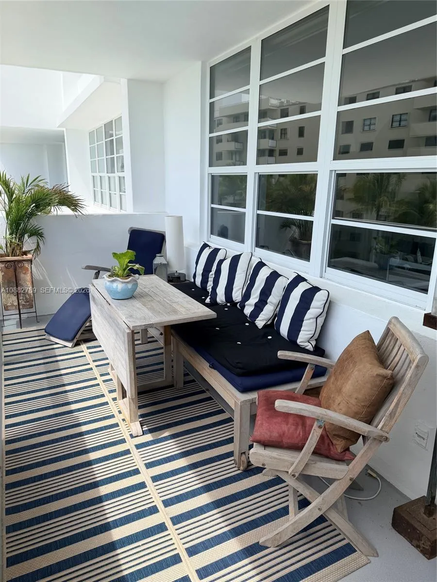 100 Lincoln Rd #644 Miami Beach, FL 33139