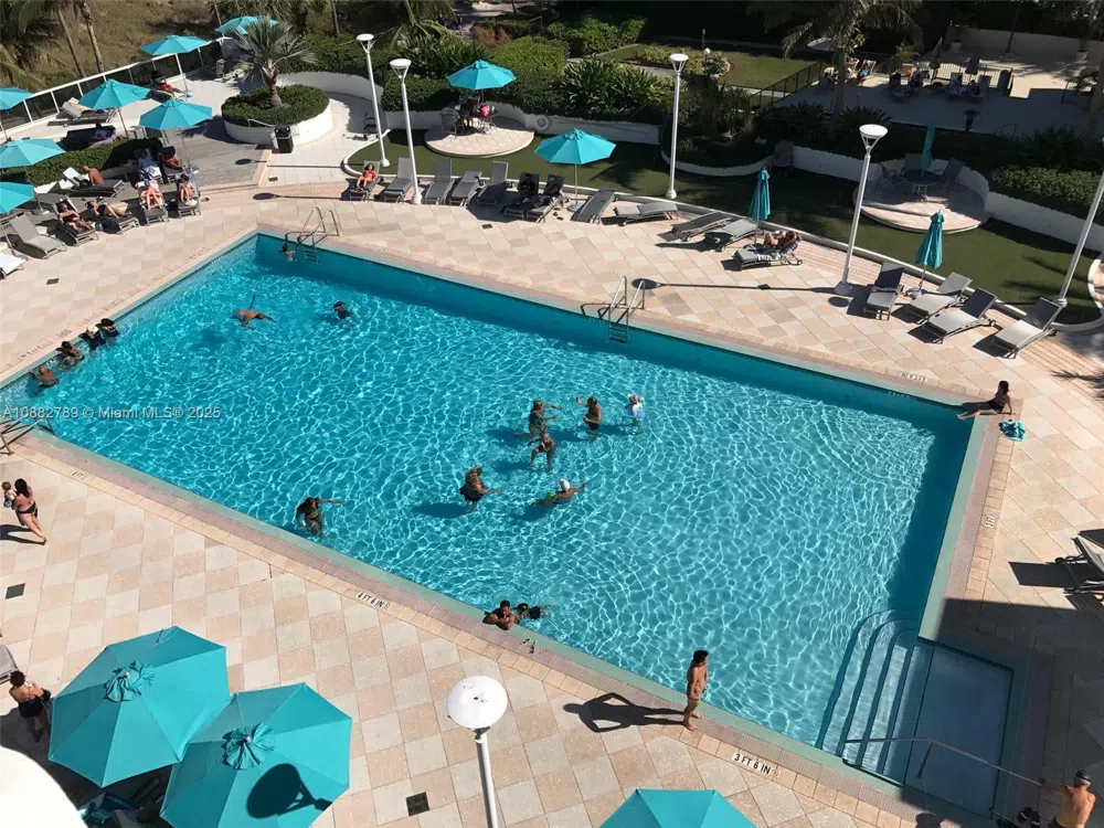 100 Lincoln Rd #644 Miami Beach, FL 33139