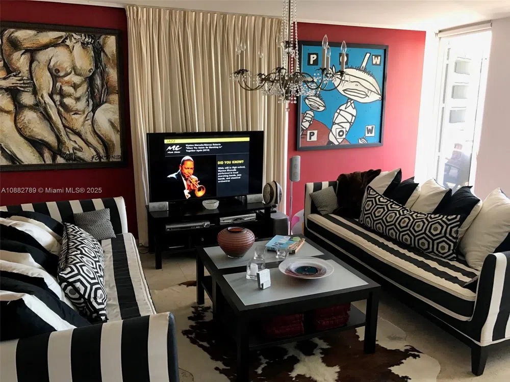 100 Lincoln Rd #644 Miami Beach, FL 33139