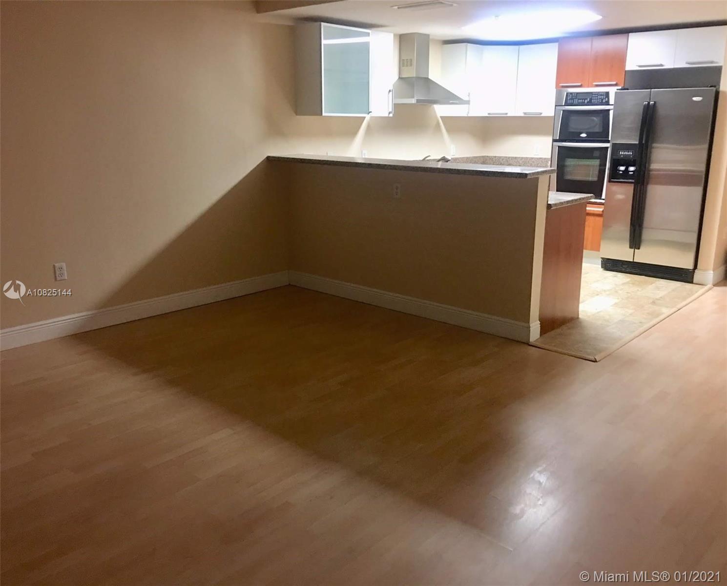 170 SE 14th St #1507 Miami, FL 33131