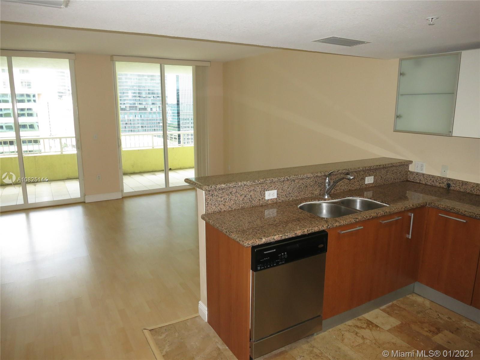 170 SE 14th St #1507 Miami, FL 33131