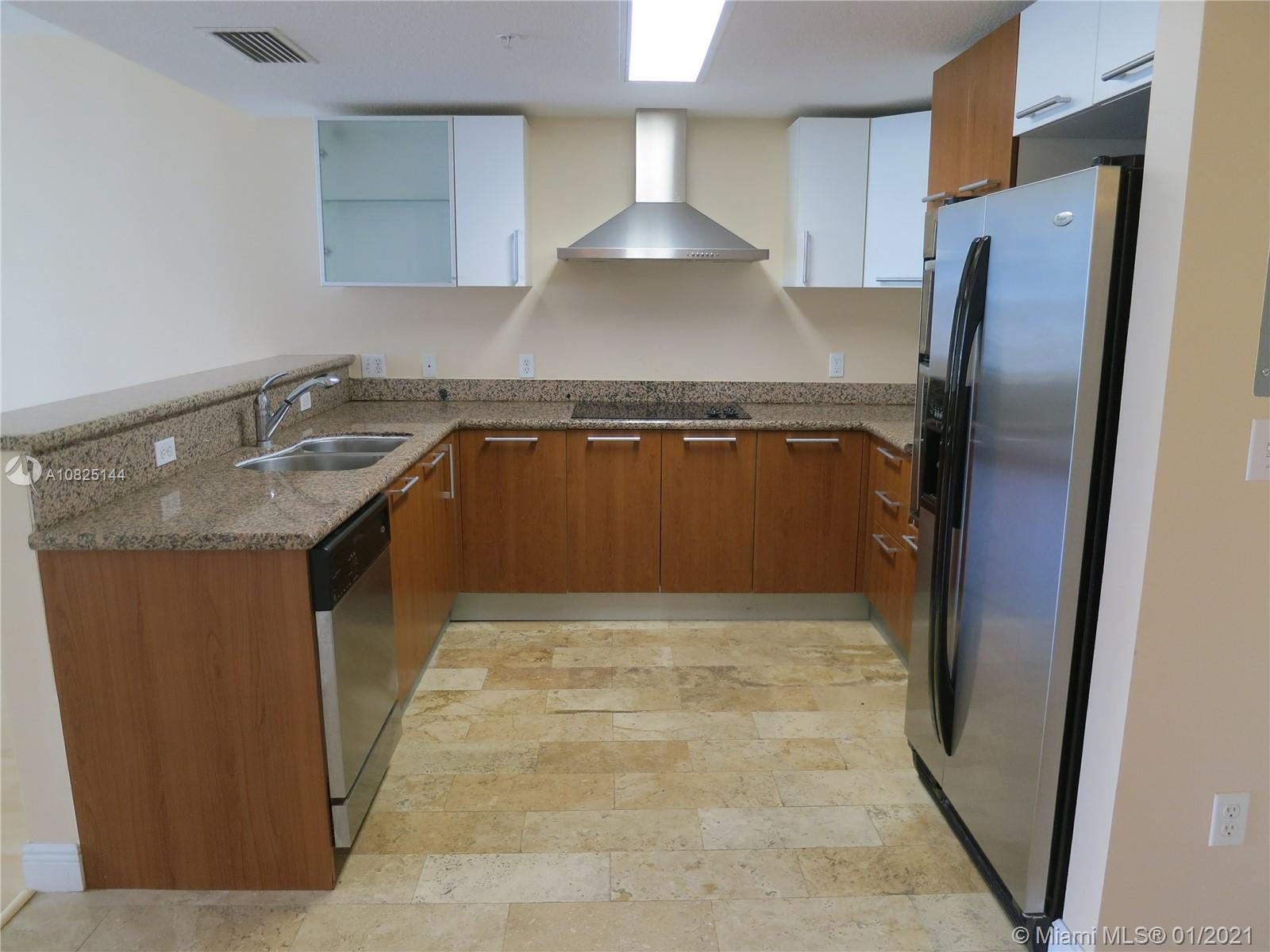 170 SE 14th St #1507 Miami, FL 33131
