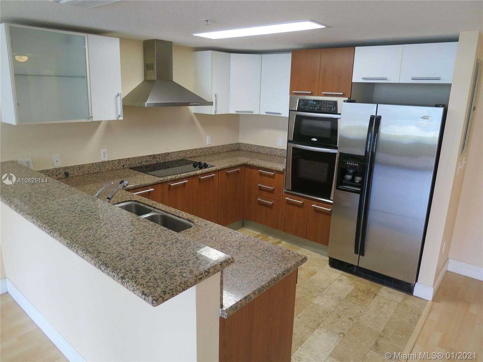 170 SE 14th St #1507 Miami, FL 33131