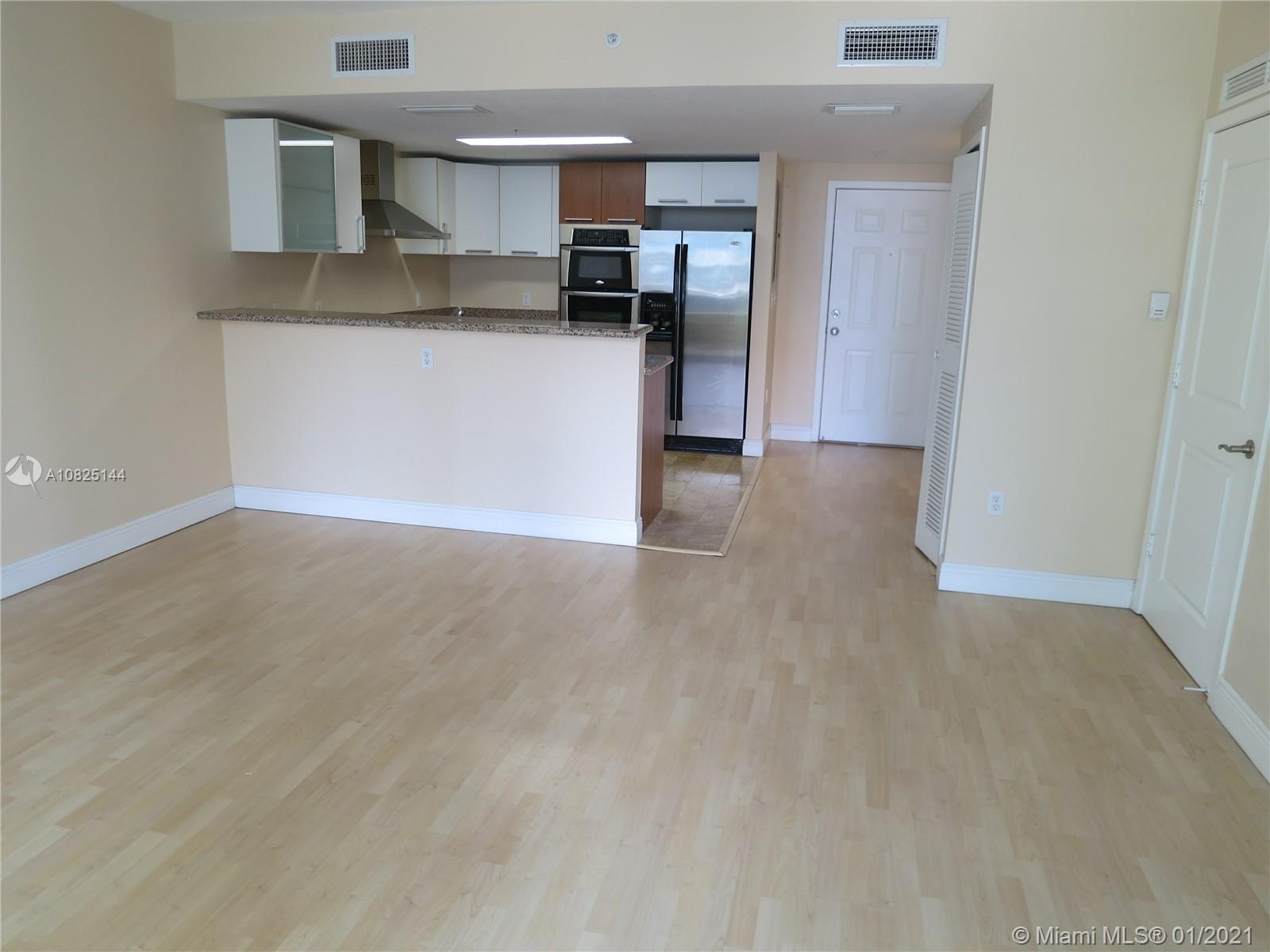 170 SE 14th St #1507 Miami, FL 33131