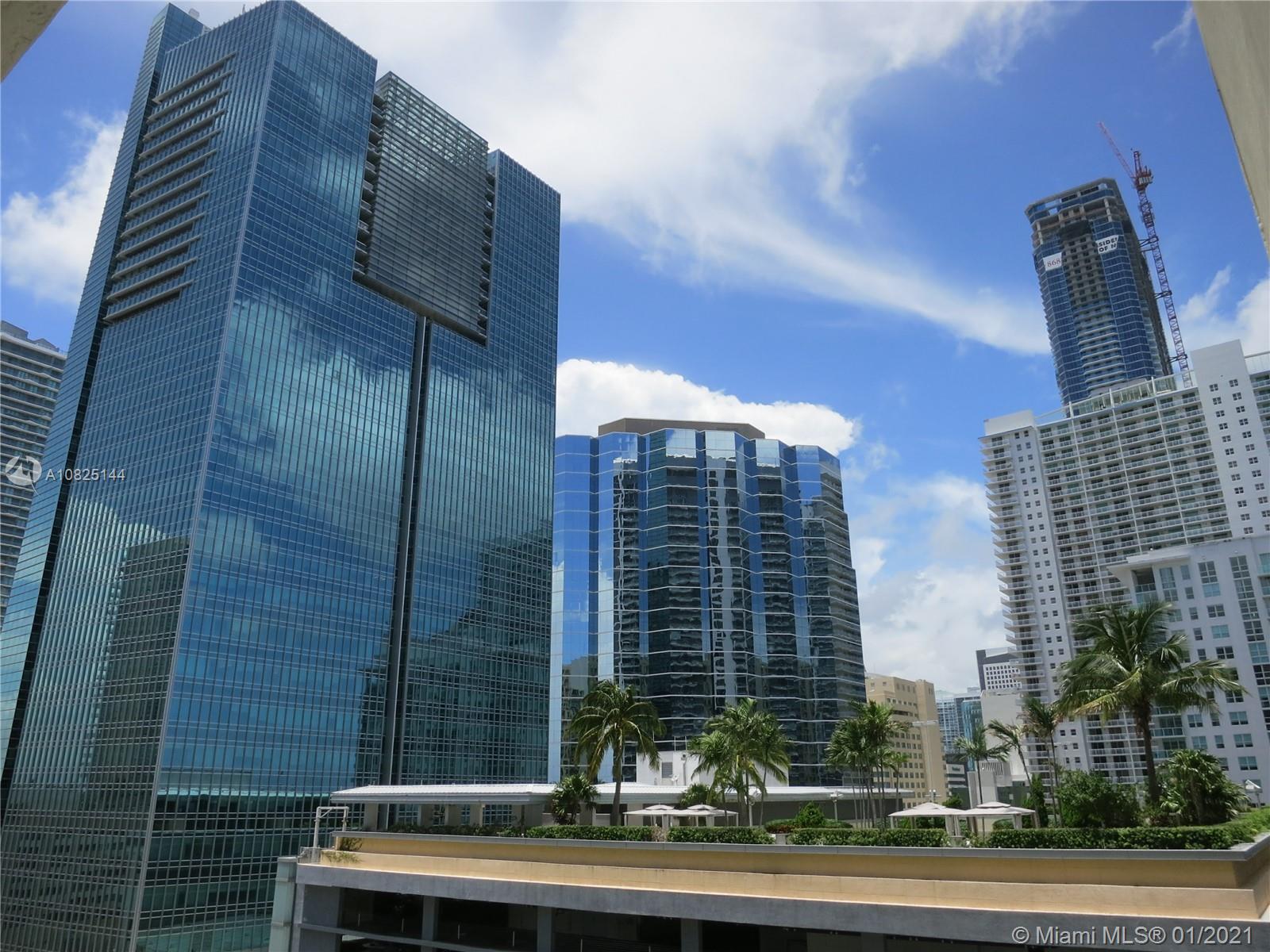 170 SE 14th St #1507 Miami, FL 33131