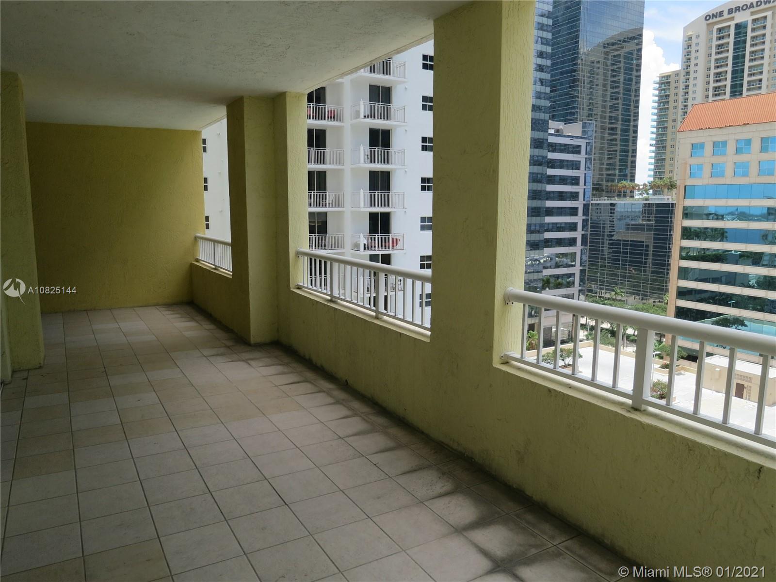 170 SE 14th St #1507 Miami, FL 33131