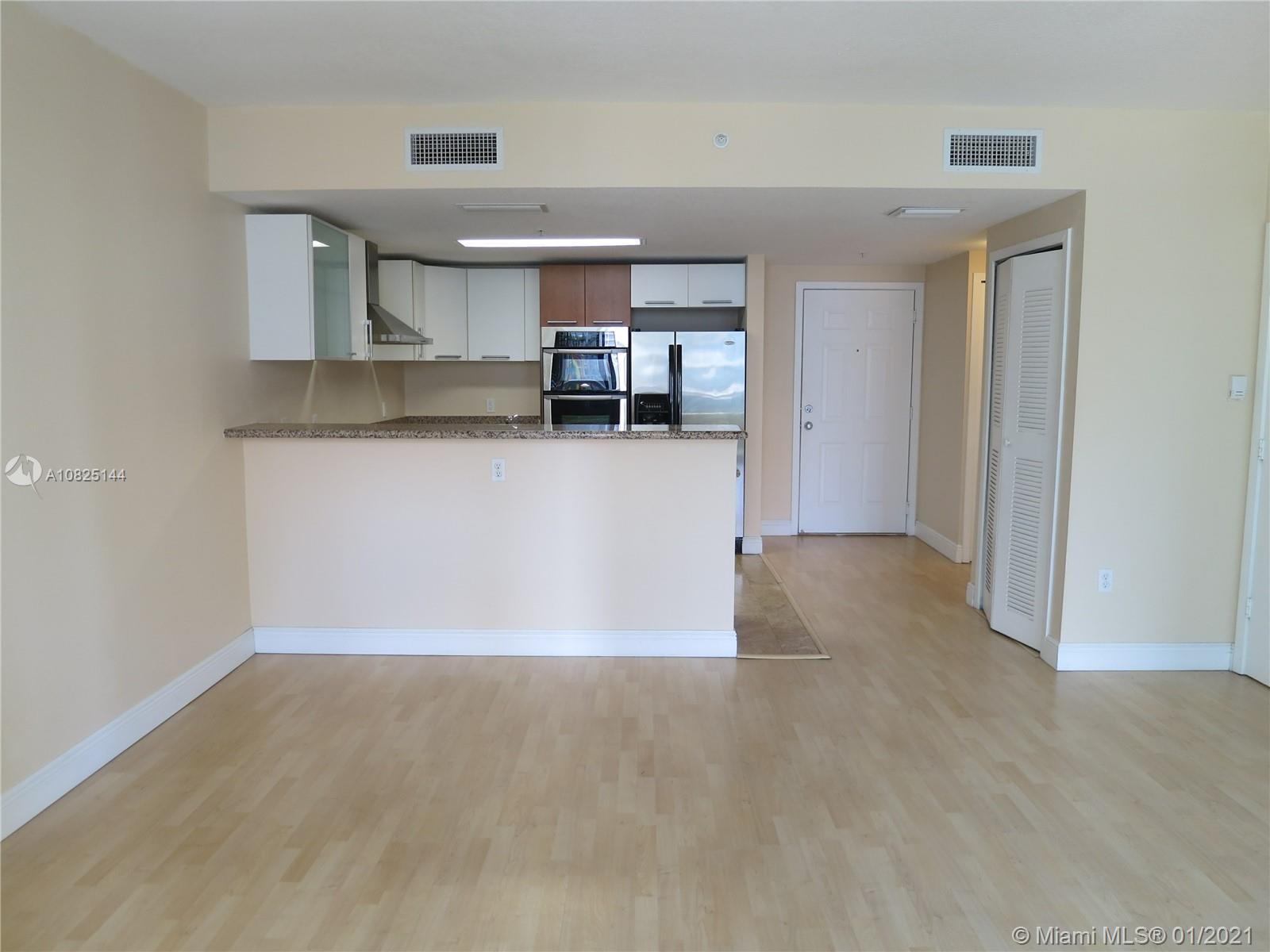 170 SE 14th St #1507 Miami, FL 33131