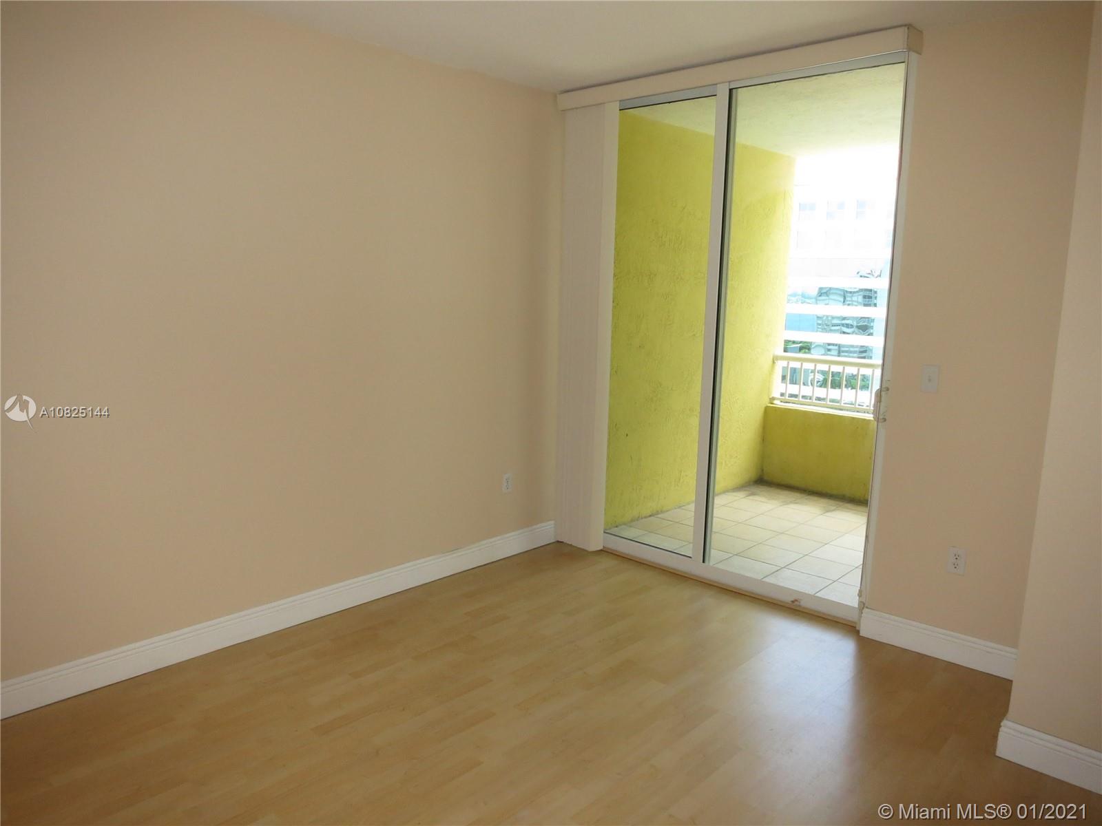 170 SE 14th St #1507 Miami, FL 33131