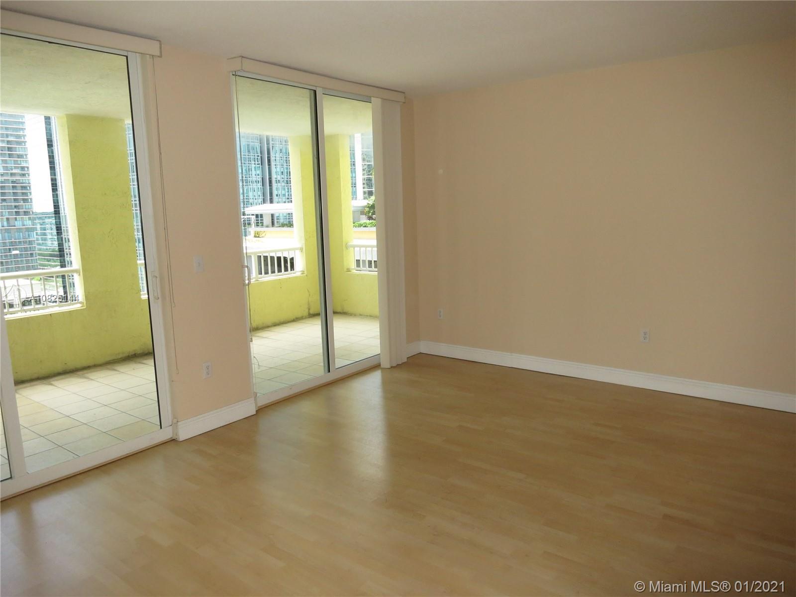 170 SE 14th St #1507 Miami, FL 33131