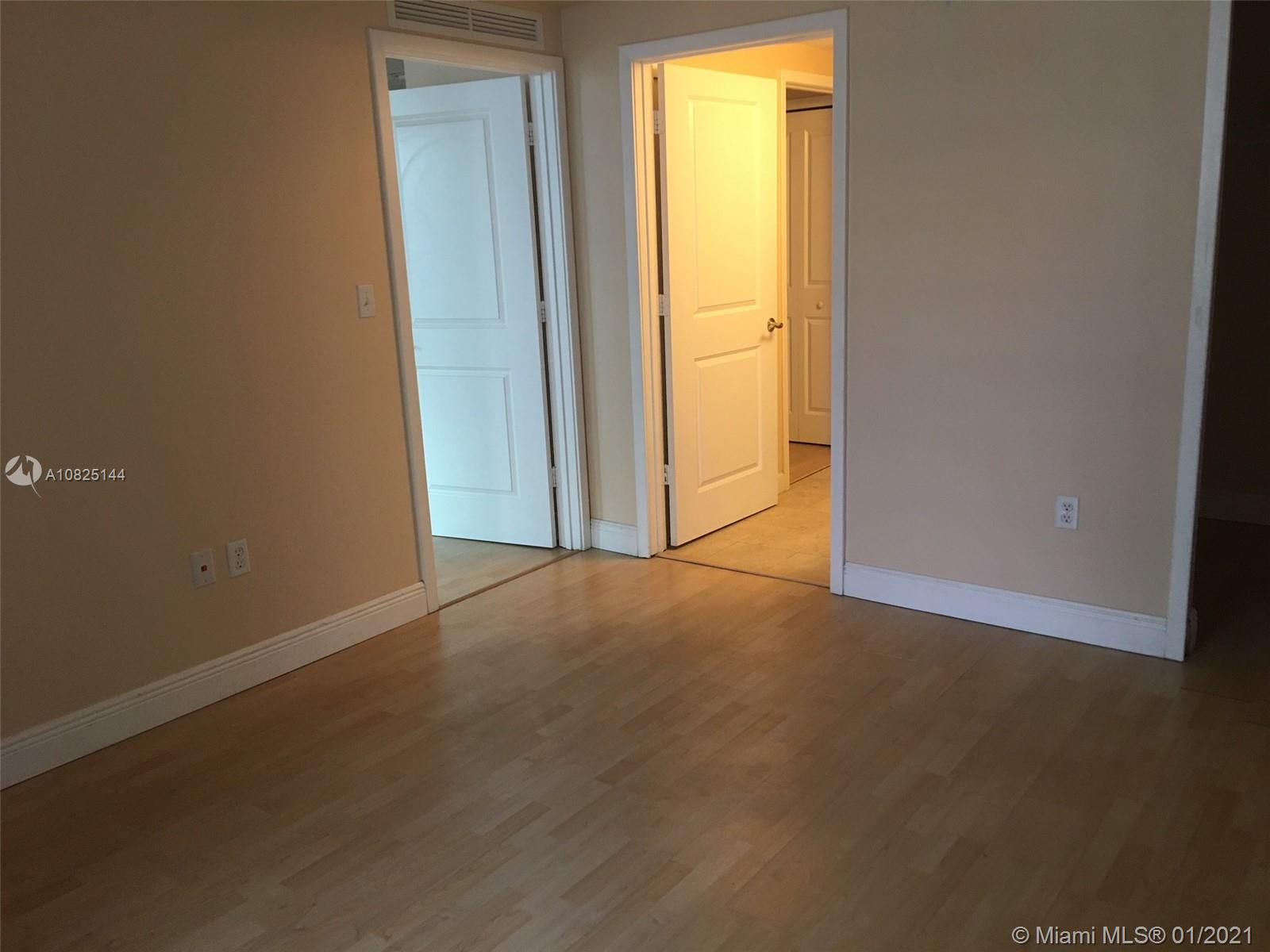 170 SE 14th St #1507 Miami, FL 33131