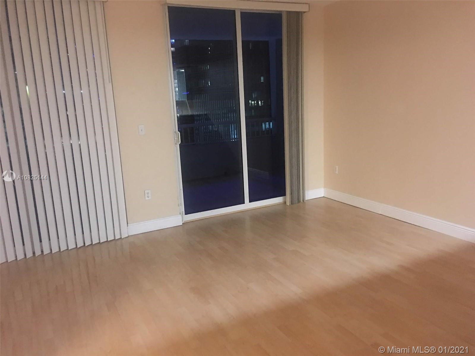 170 SE 14th St #1507 Miami, FL 33131