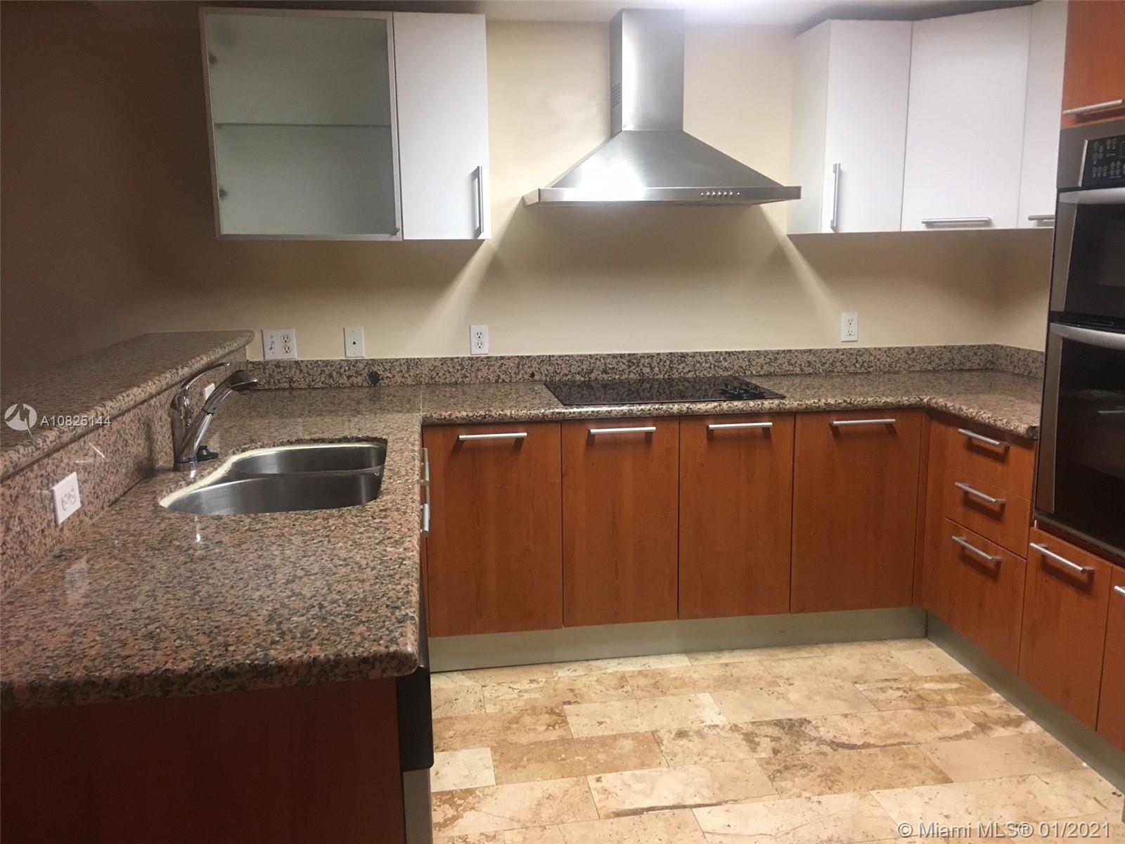 170 SE 14th St #1507 Miami, FL 33131