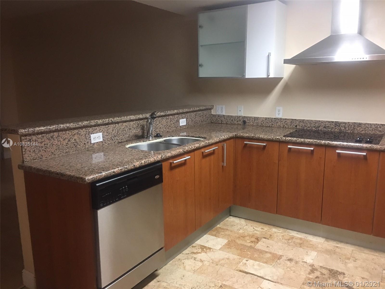 170 SE 14th St #1507 Miami, FL 33131